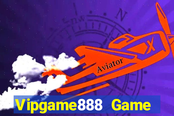 Vipgame888 Game Bài Y8