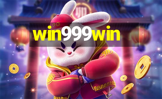 win999win