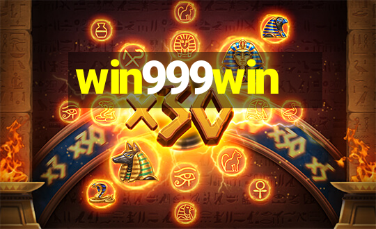 win999win