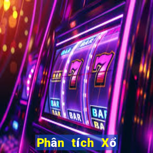 Phân tích Xổ Số Tây Ninh ngày 3