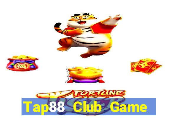 Tap88 Club Game Bài Live