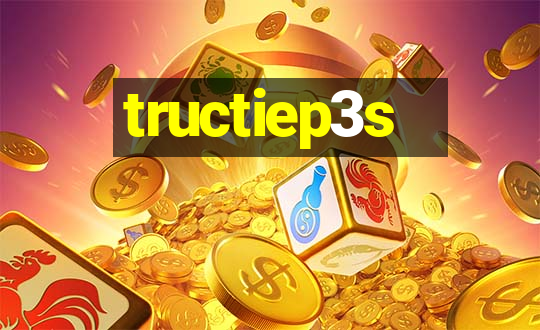 tructiep3s