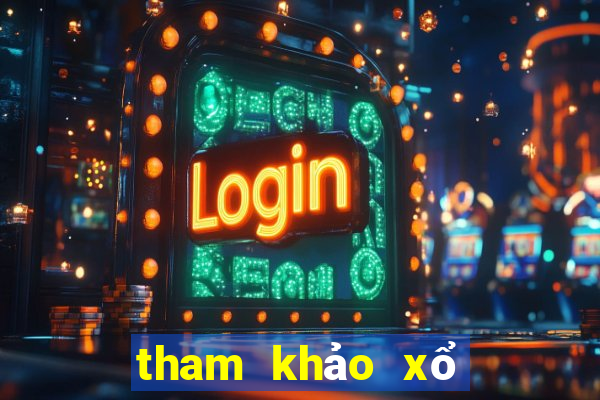 tham khảo xổ số kon tum hôm nay