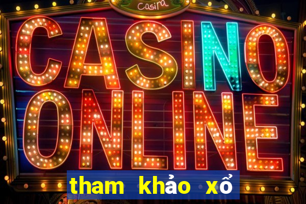 tham khảo xổ số kon tum hôm nay