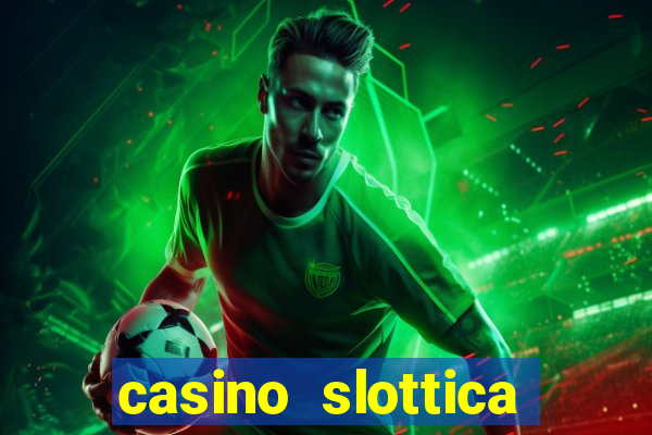 casino slottica bonus code