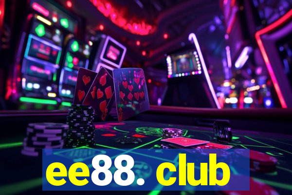 ee88. club