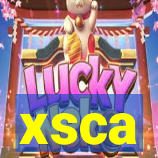 xsca