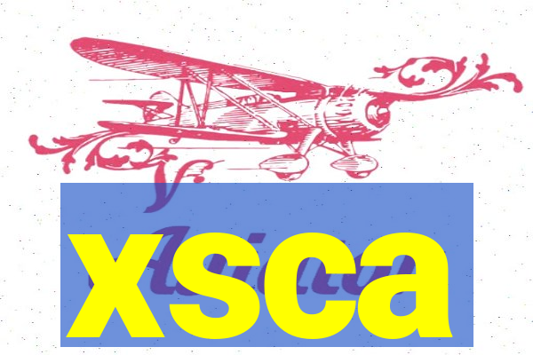 xsca