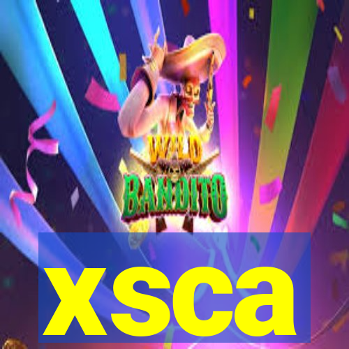 xsca