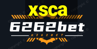 xsca