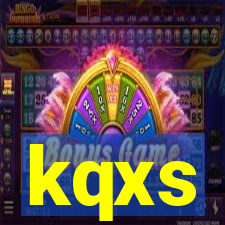 kqxs