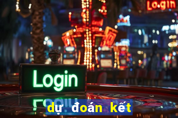 dự đoán kết quả xổ số minh ngọc