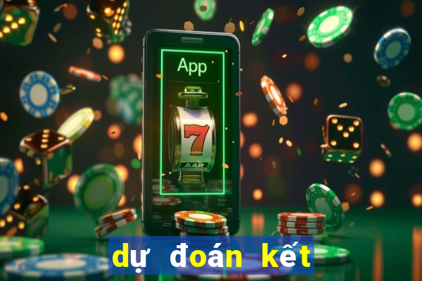 dự đoán kết quả xổ số minh ngọc