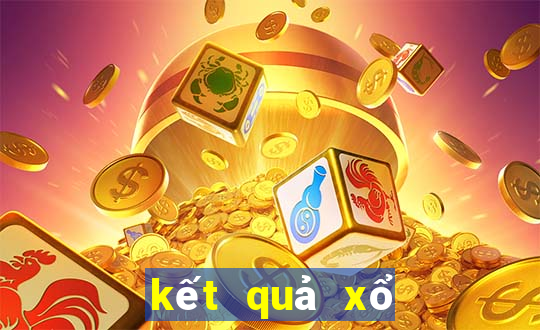 kết quả xổ số 30 ngày trước