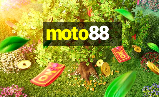 moto88