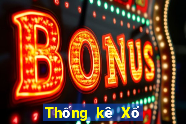 Thống kê Xổ Số Sóc Trăng ngày 22