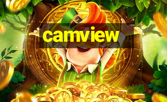 camview