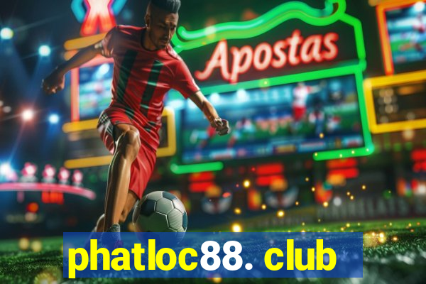 phatloc88. club