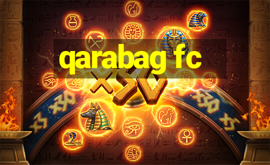 qarabag fc