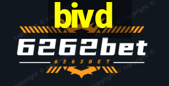 bivd