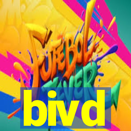 bivd