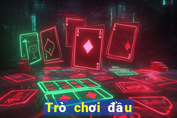 Trò chơi đầu tư điện tử agag