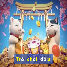 Trò chơi đầu tư điện tử agag