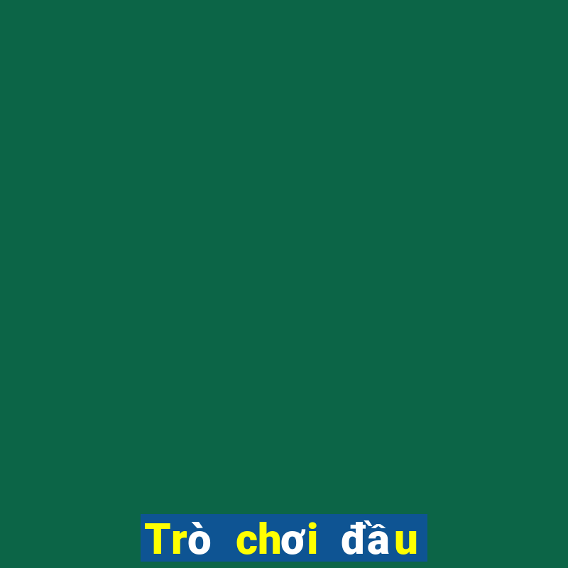 Trò chơi đầu tư điện tử agag