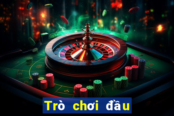 Trò chơi đầu tư điện tử agag