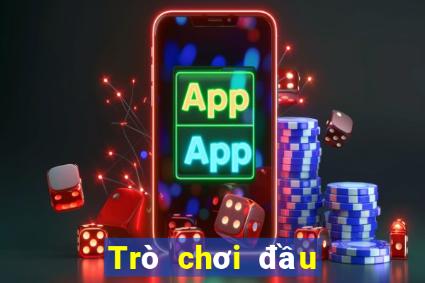 Trò chơi đầu tư điện tử agag