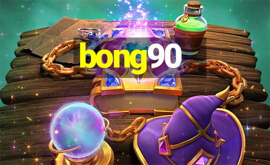 bong90