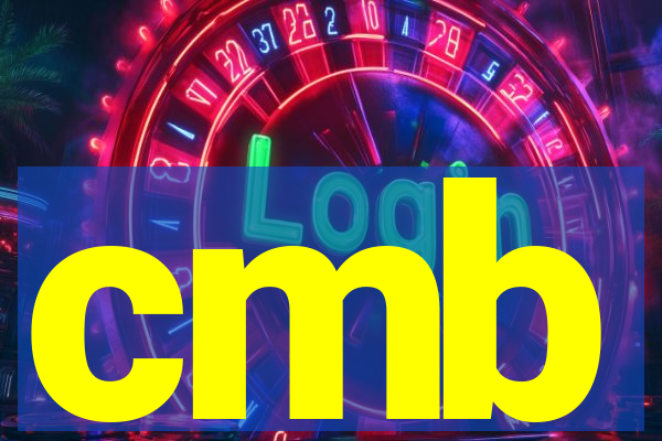 cmb