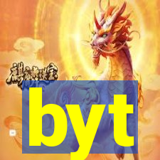 byt