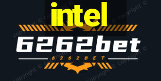 intel