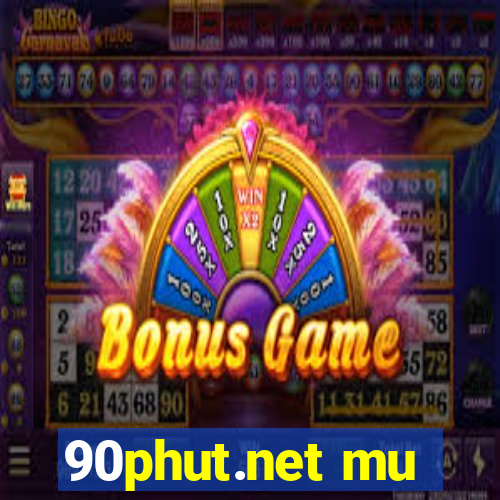 90phut.net mu