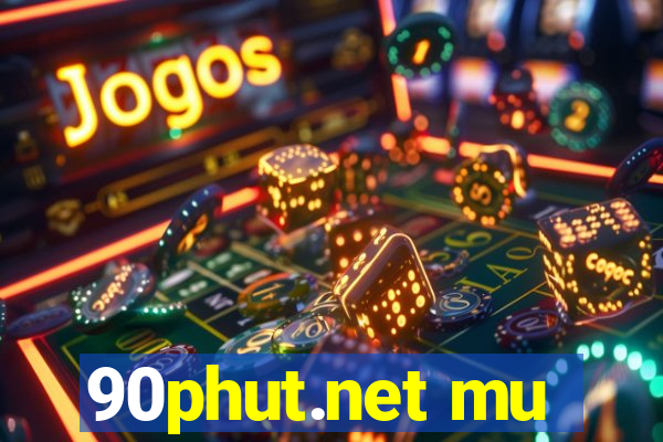 90phut.net mu