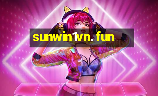 sunwin1vn. fun