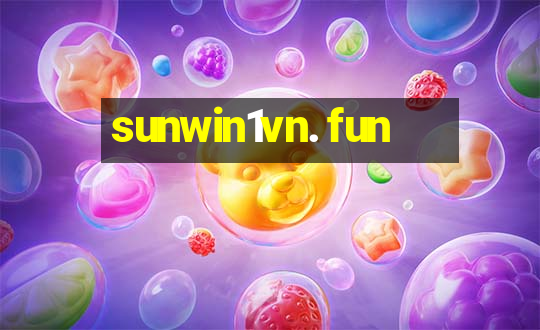 sunwin1vn. fun