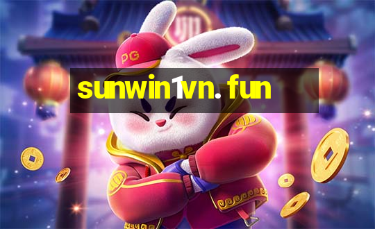 sunwin1vn. fun