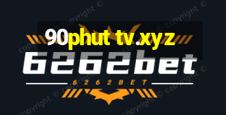 90phut tv.xyz