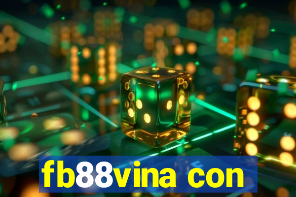 fb88vina con