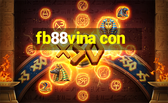 fb88vina con