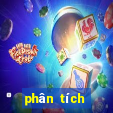 phân tích vietlott Bingo18 ngày 10