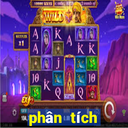 phân tích vietlott Bingo18 ngày 10