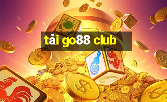 tai go88 club