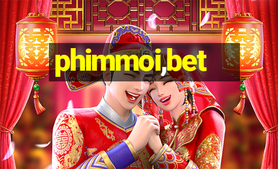 phimmoi,bet