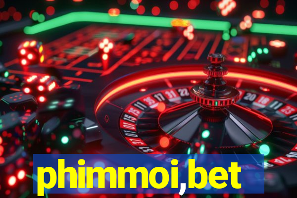 phimmoi,bet