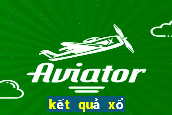 kết quả xổ số ngày 25