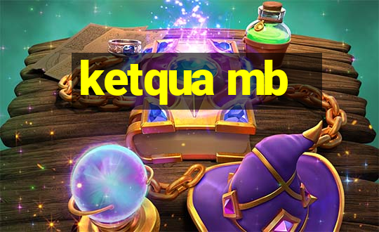 ketqua mb