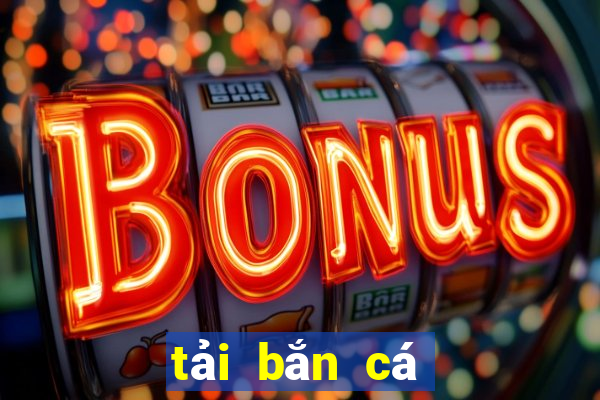 tải bắn cá zui club